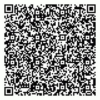 vCard 79397102134