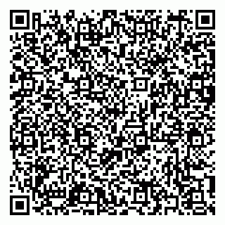 vCard 79397102135