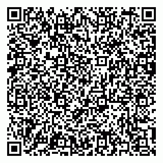 vCard 79397102136