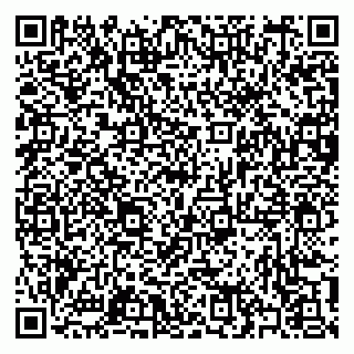 vCard 79397102137