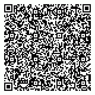 vCard 79397102138