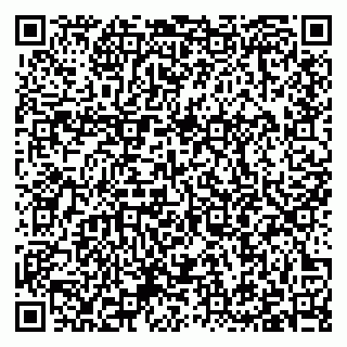 vCard 79397102139