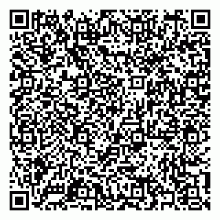 vCard 79397102140