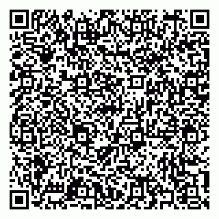 vCard 79397102141