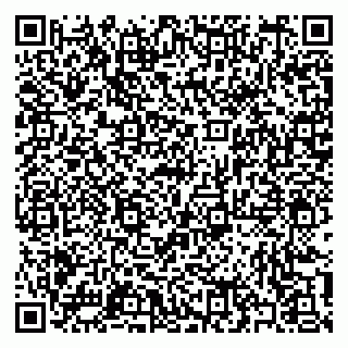 vCard 79397102143