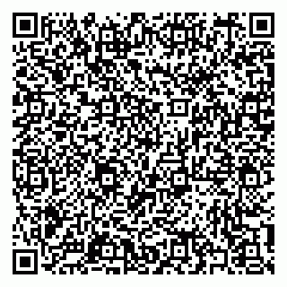 vCard 79397102144
