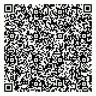 vCard 79397102145
