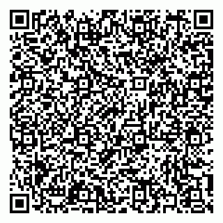 vCard 79397102147