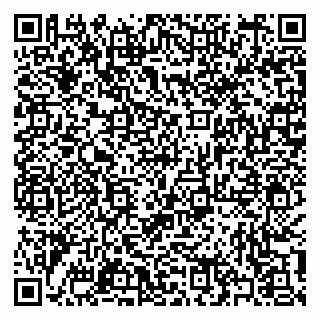 vCard 79397102148