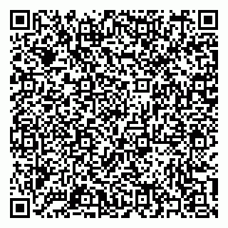 vCard 79397102149