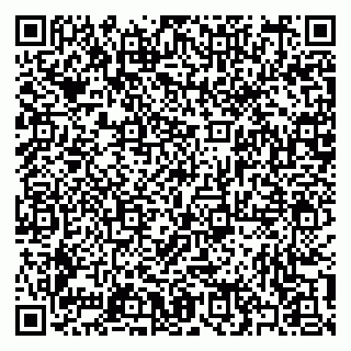 vCard 79397102150