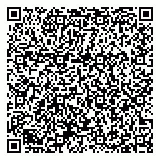 vCard 79397102151