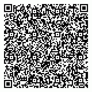 vCard 79397102152