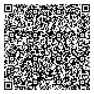 vCard 79397102153