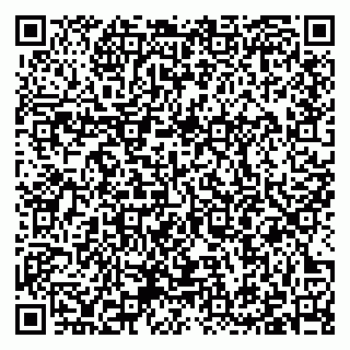 vCard 79397102154