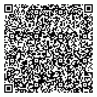 vCard 79397102155