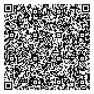 vCard 79397102156