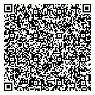 vCard 79397102157