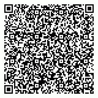 vCard 79397102158