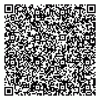 vCard 79397102160