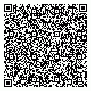 vCard 79397102161