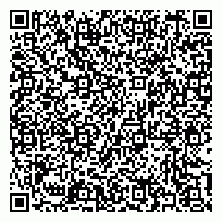 vCard 79397102163