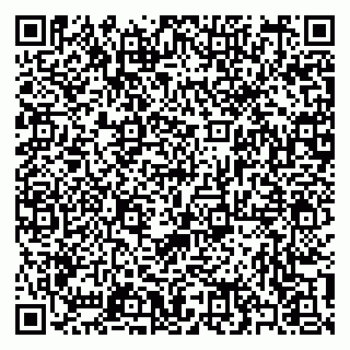 vCard 79397102164