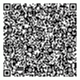 vCard 79397102165
