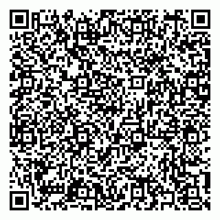 vCard 79397102166