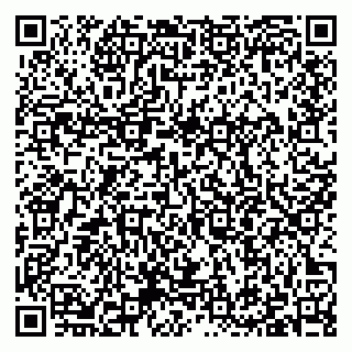 vCard 79397102167