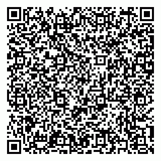 vCard 79397102168