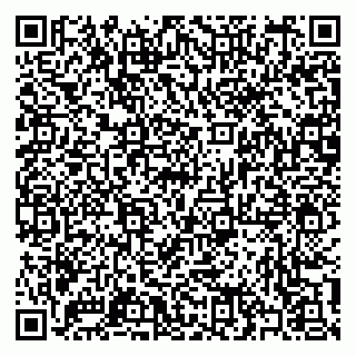 vCard 79397102170