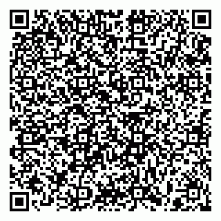 vCard 79397102171