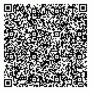 vCard 79397102172