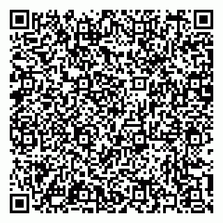 vCard 79397102173