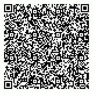 vCard 79397102174