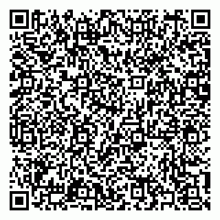 vCard 79397102175