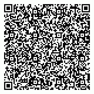 vCard 79397102176