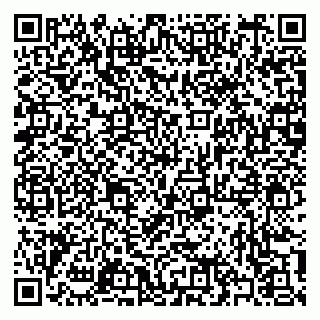vCard 79397102177