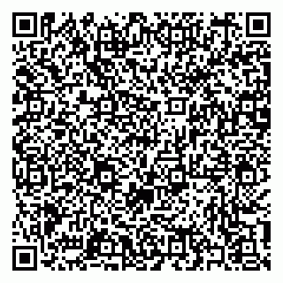 vCard 79397102178