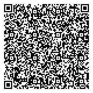 vCard 79397102179