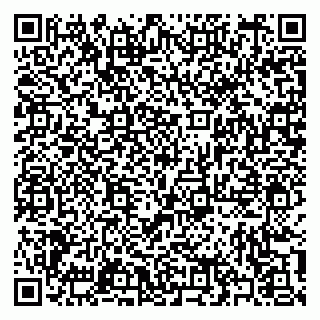 vCard 79397102181