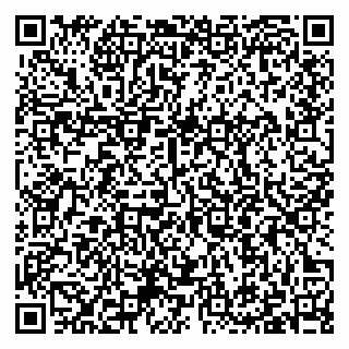 vCard 79397102182