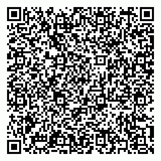 vCard 79397102183