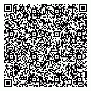 vCard 79397102184