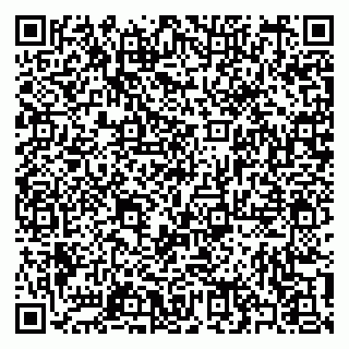 vCard 79397102186