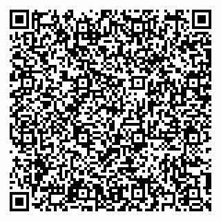vCard 79397102187