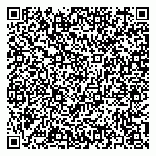 vCard 79397102188