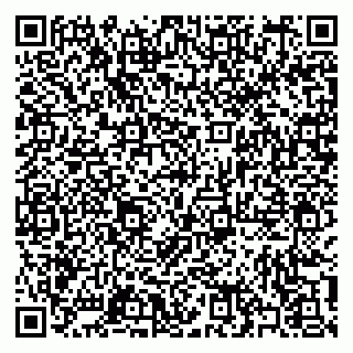 vCard 79397102189