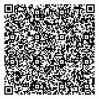 vCard 79397102190